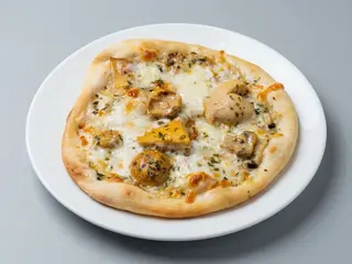 Porcini