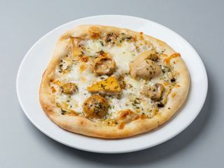 Porcini