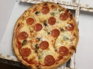 Graziella