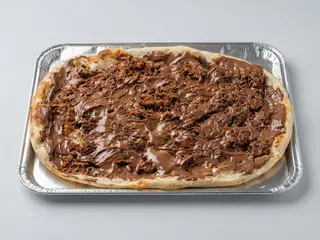 Panino calimero