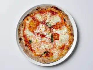 Bufala
