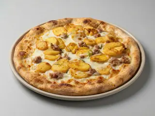 Patatosa