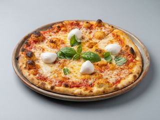 Bufala