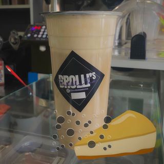 C1 Cheese Cake Classic