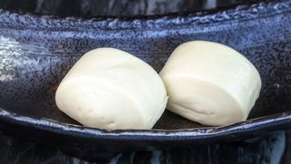 09. Bao