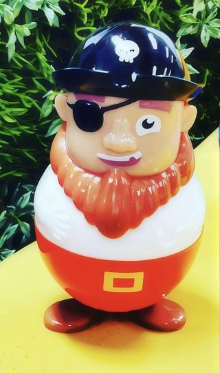 Pirata