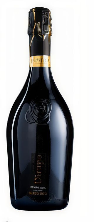 Dirupo Extra Dry Andreola D.O.C.G