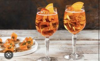 Spritz