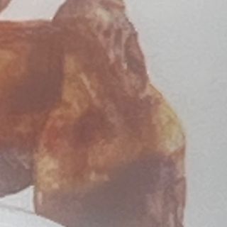 Pollo fritto 10 pezzi