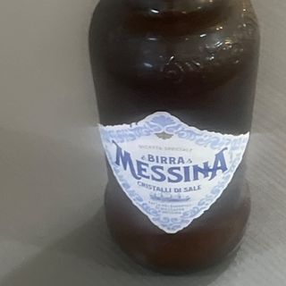 Messina 50 cl