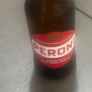 Peroni 66cl