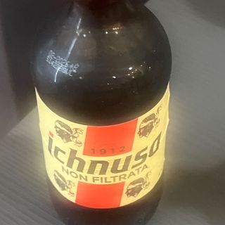 Ichnusa 50 cl