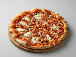 Messicana