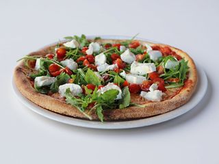 Primavera