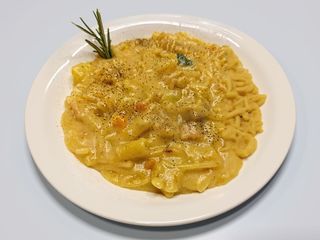 Past e patan ca provl