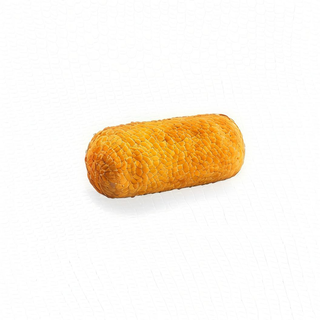 Crocchè - 2 pezzi