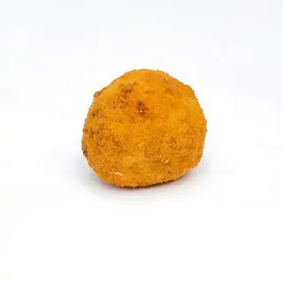 Arancini - 2 pezzi