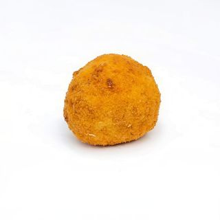 Arancini - 2 pezzi