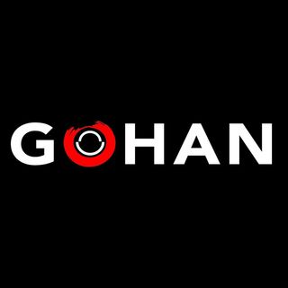 009 Insalata di mare