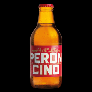 Peroncino