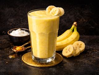 TROPICAL POWER BOOST