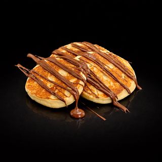CHOCO LUX FERRERO H9