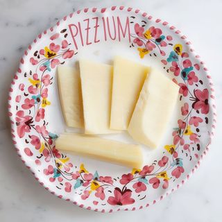 Pecorino romano DOP 100 g