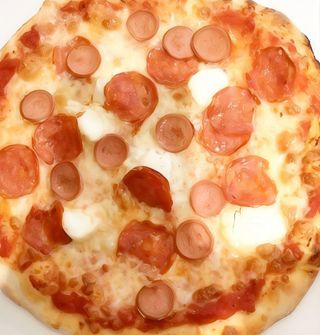 Salamino
