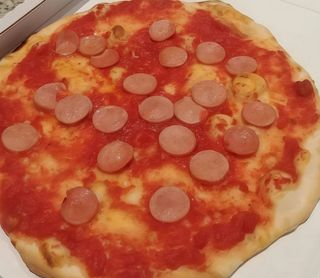 Würstel