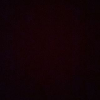 Insalata Cesar, pollo e bacon