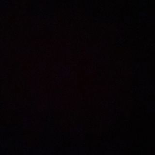 Insalata mediterranea