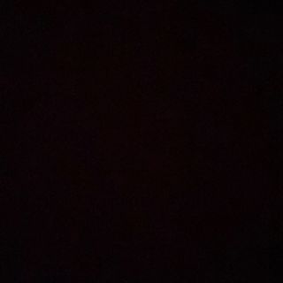 Cotoletta e patatine 