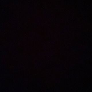 Tagliatelle, crema di zucchine, gamberetti e limone 