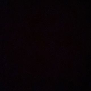 Crocchè, salsiccia, friarielli e provola