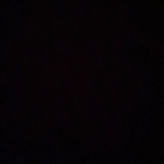 Spaghetti alla carbonara