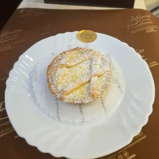 Babbaiola monoporzione