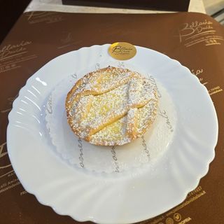 Babbaiola monoporzione