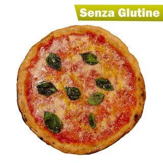 Cosacca - Senza Glutine