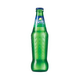 Sprite 33 cl