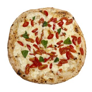 Filetto al Datterino