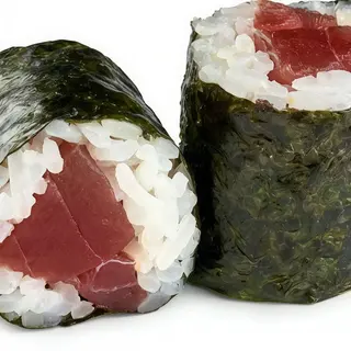 Hosomaki tonno