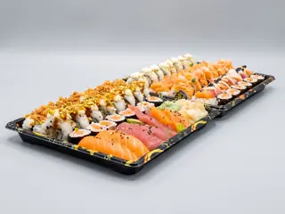FAMILYPROMO 72pz