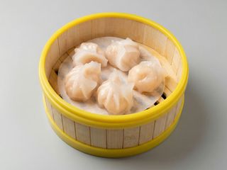Har gow 5 pz 