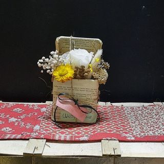 ROSE WITTY CLASSIC