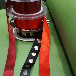 KIT ANNIVERSARY /KIT RICORRENZE