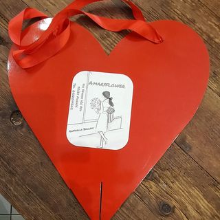 KIT MY LOVE /KIT AMORE MIO