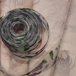 KIT CLASSIC / KIT VINTAGE