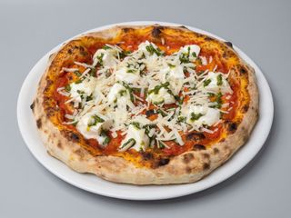 Della nonna