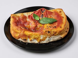 Calzone