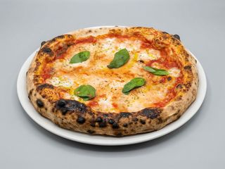 Bufala